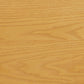 Oodle 24" Nightstand With Drawer - Natural Ash - Image 7