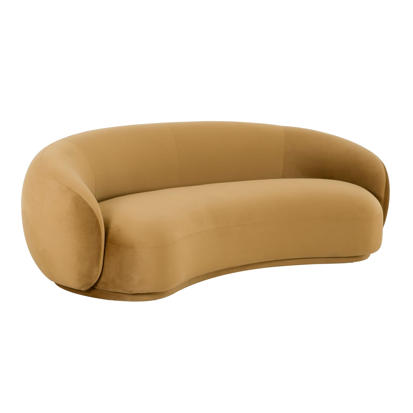 Kendall Sofa (90