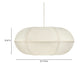 Josephine Oblong Pendant Lamp - Image 5