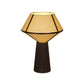 Josephine Upwards Table Lamp - Image 4
