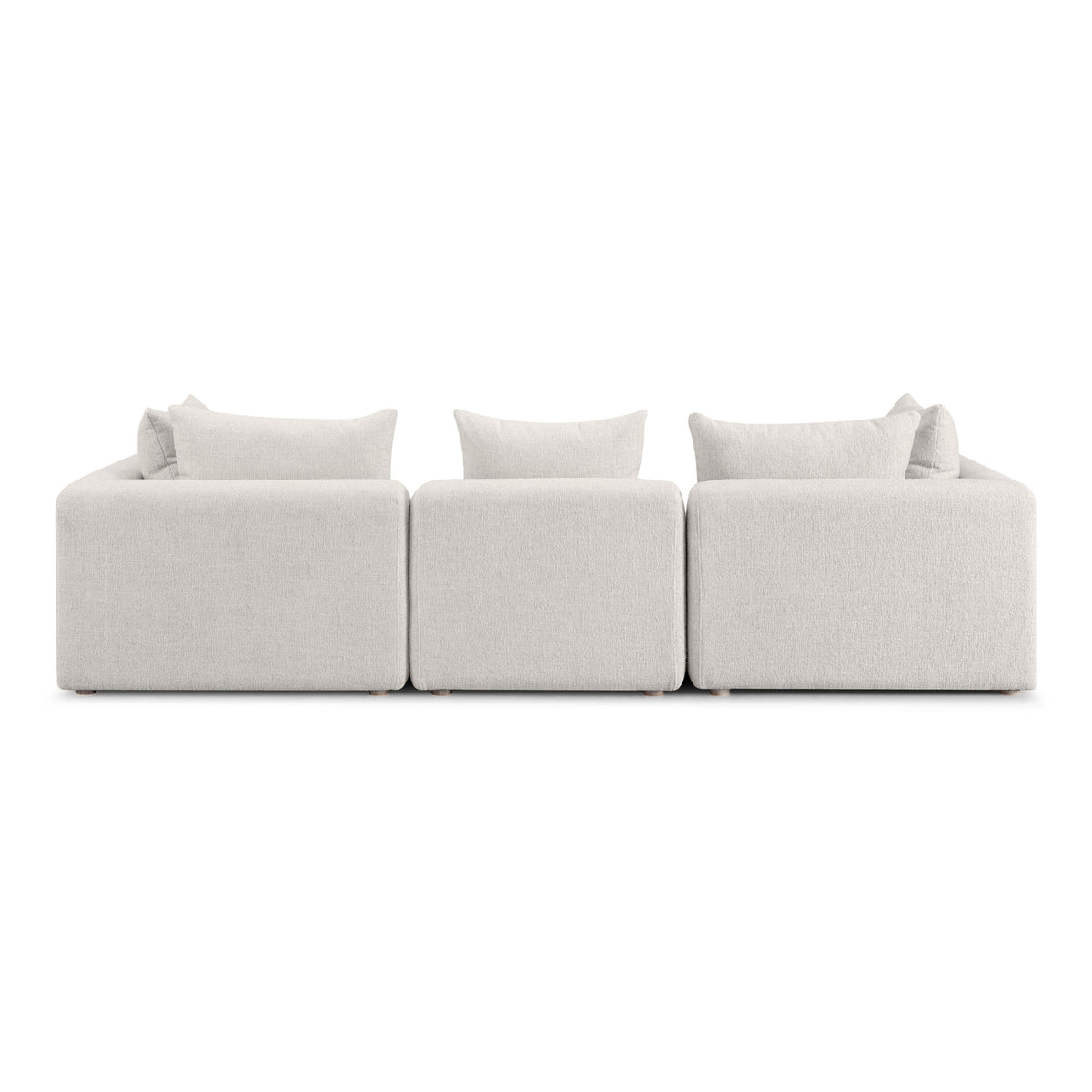 Hangover Modular Sofa (112