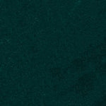 Fabric Sample