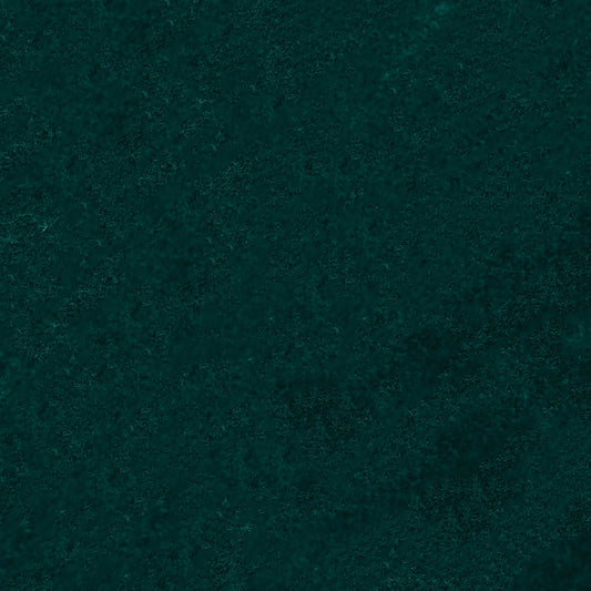 Fabric Sample