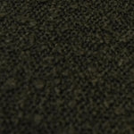 Fabric Sample