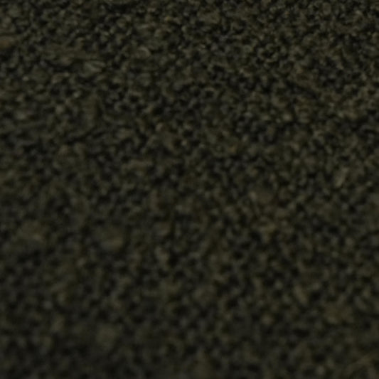 Fabric Sample