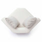 Perry Modular Corner Wedge - Cream - Image 5