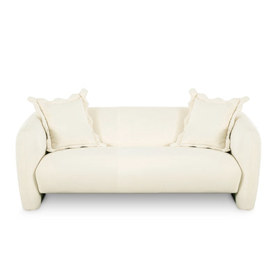 Lou 71.5" Loveseat - Image 1
