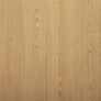 Natural Oak