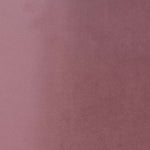 Fabric Sample