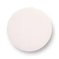 Tassy Tasseled Round Ottoman - Pink - Image 5
