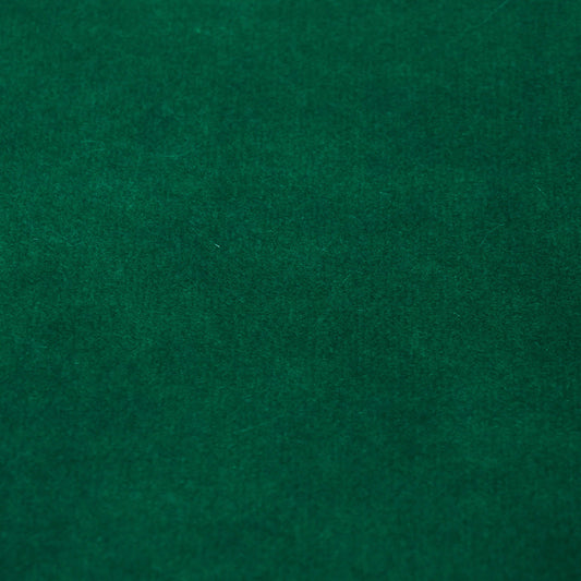 Fabric Sample