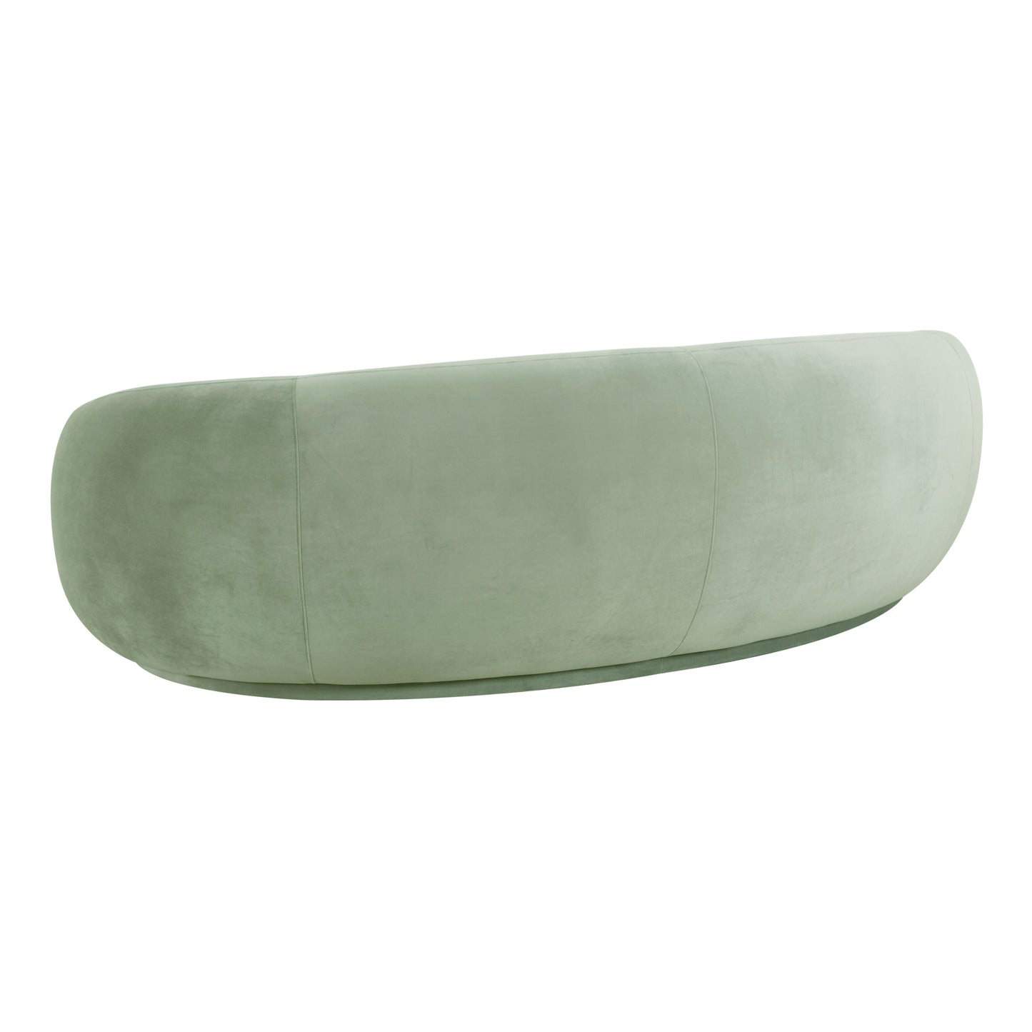 Kendall Sofa (90