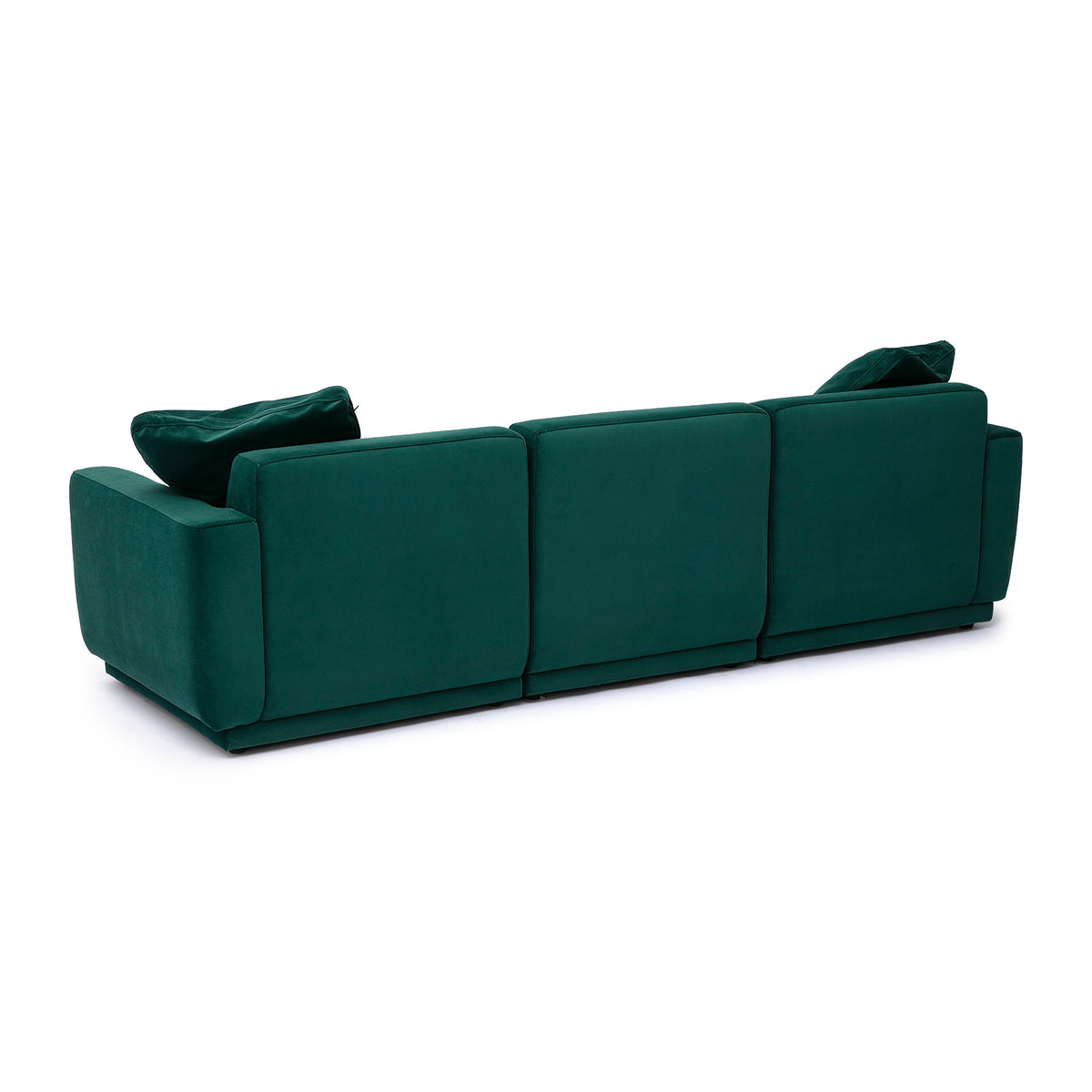 Perry Modular Sofa (96