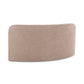 Gorge Modular Corner Wedge - Tan - Image 4