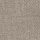 Aurora 90" Sofa - Rosewood - Image 10