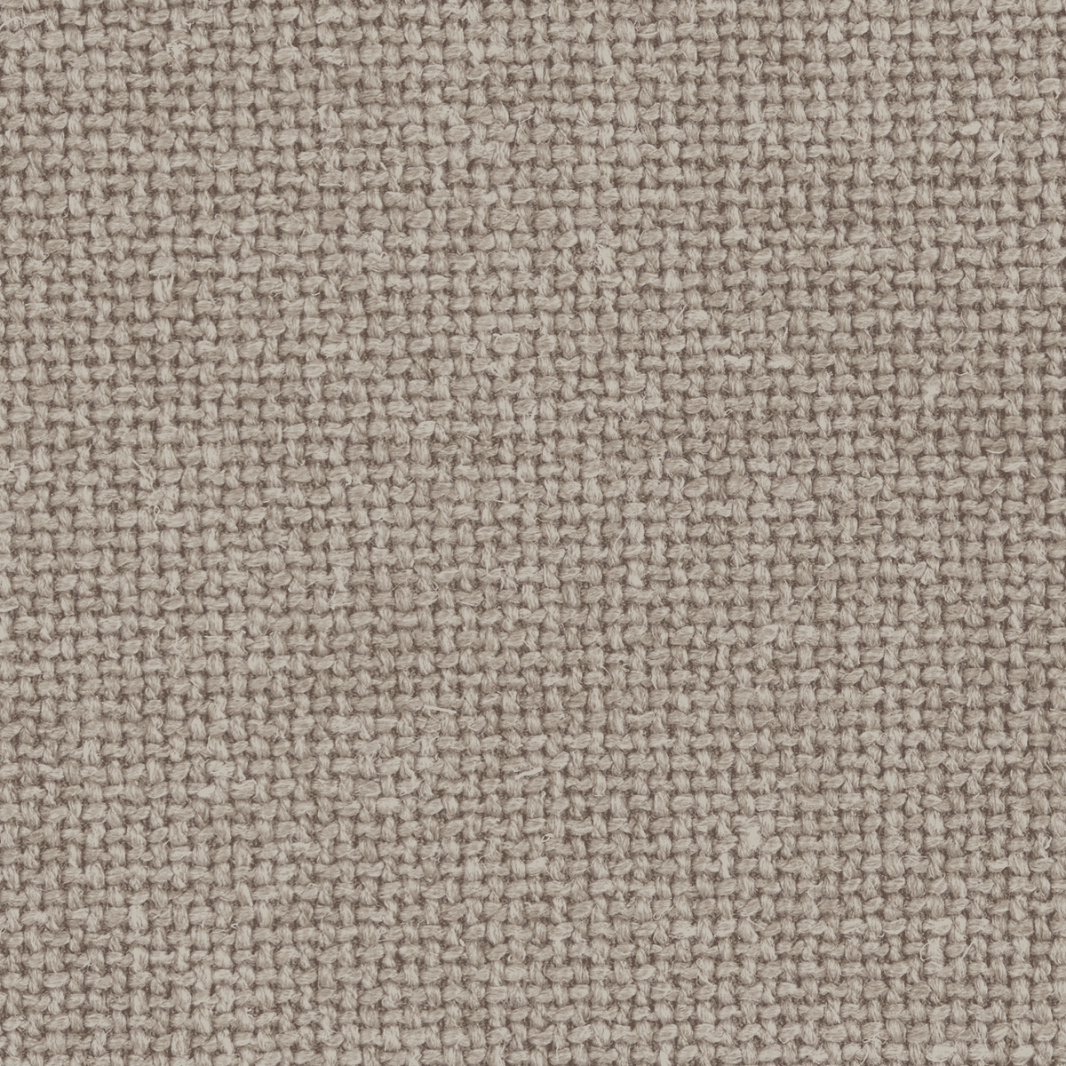 Aurora 90" Sofa - Rosewood - Image 10