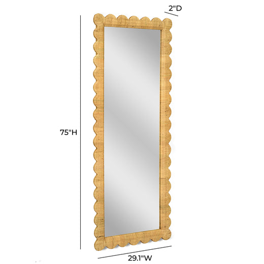 Dimension Image