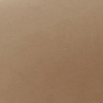 Fabric Sample