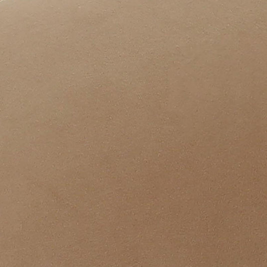Fabric Sample
