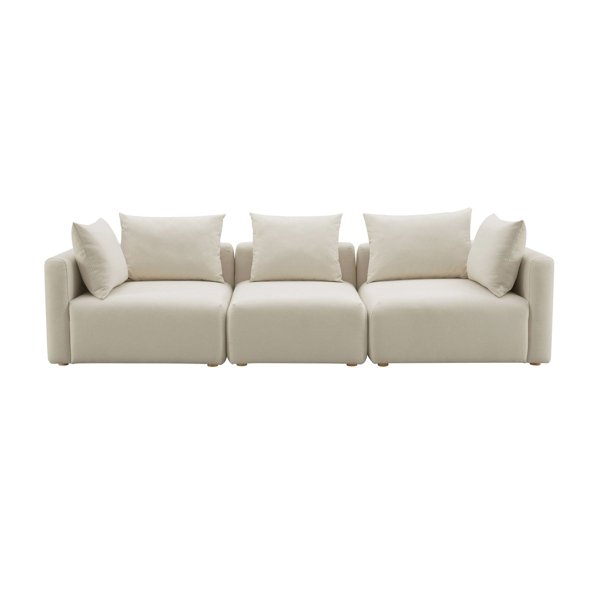 Hangover Modular Sofa (112