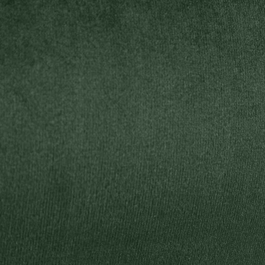 Fabric Sample