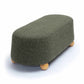 Jaine 48" Bench - Green - Image 4