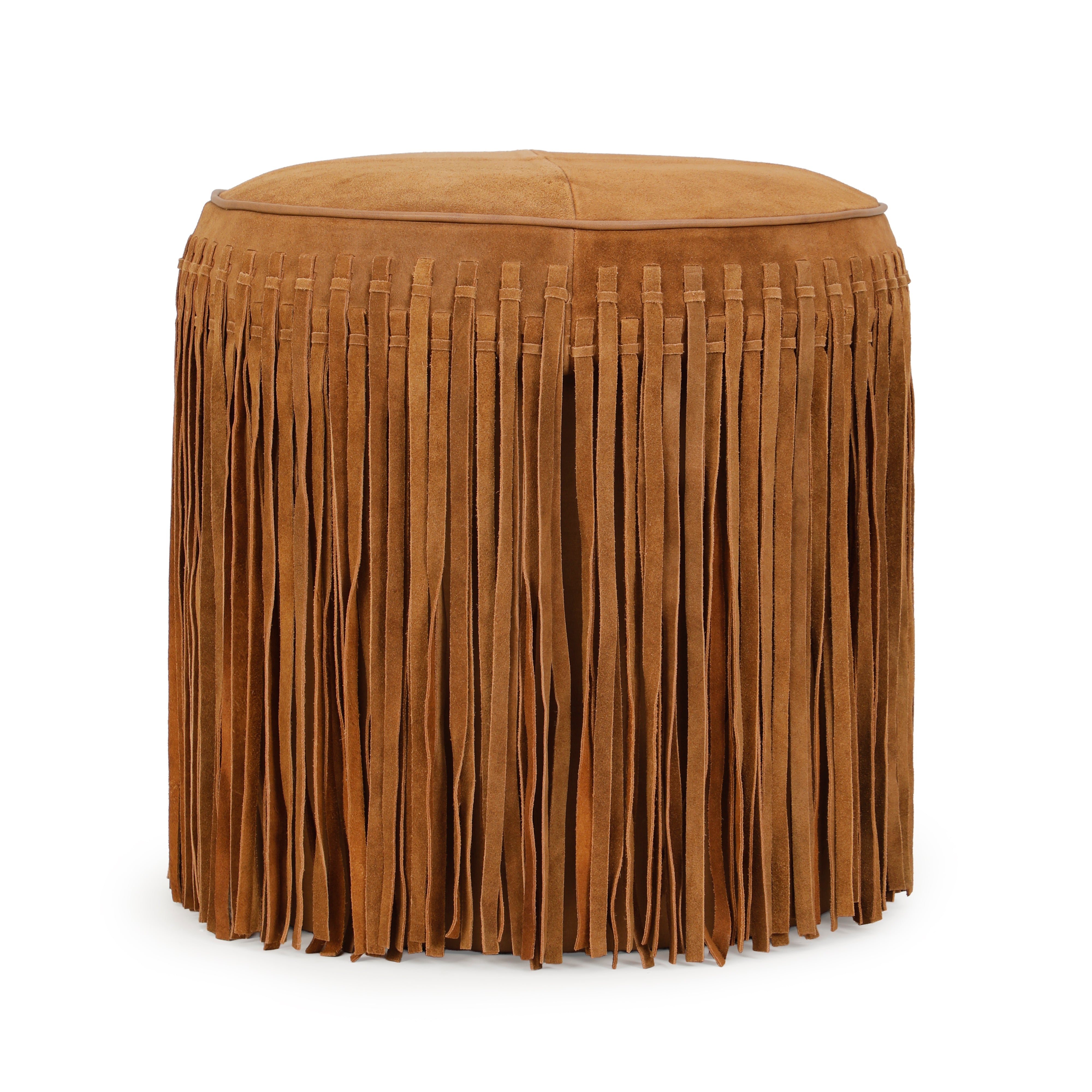 TOV x Tower 28 | TOV Furniture