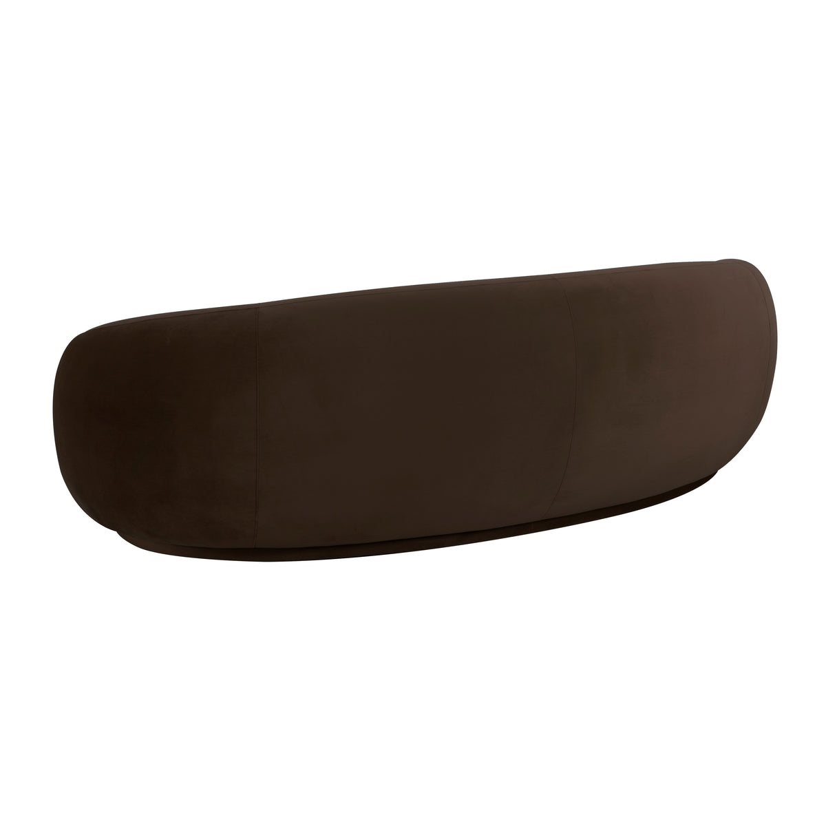 Kendall Sofa (90