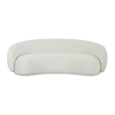 Kendall Sofa (90"-120")