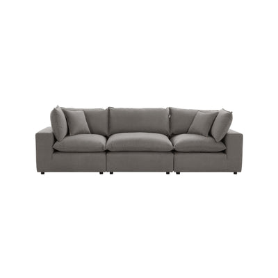 REN-L0090