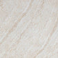 Cynthia Concrete Indoor/Outdoor Side Table - Travertine,Walnut Brown - Image 9