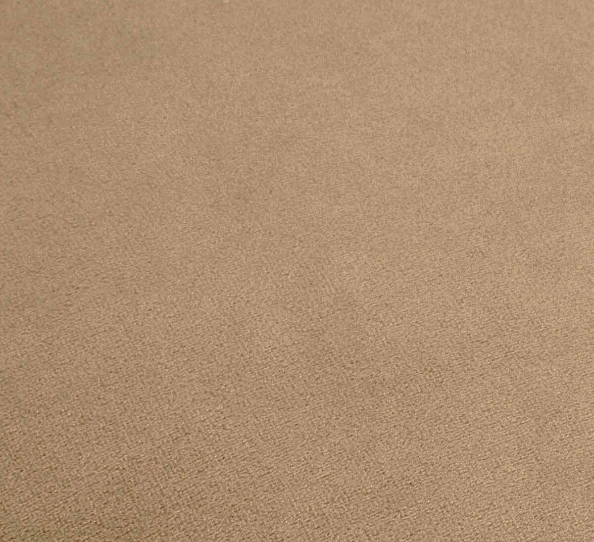 Calliope 79" Modular Loveseat - Cafe Au Lait - Image 7