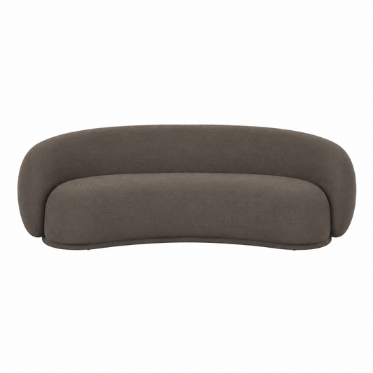 Kendall 90" Sofa - Image 2