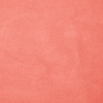 Fabric Sample