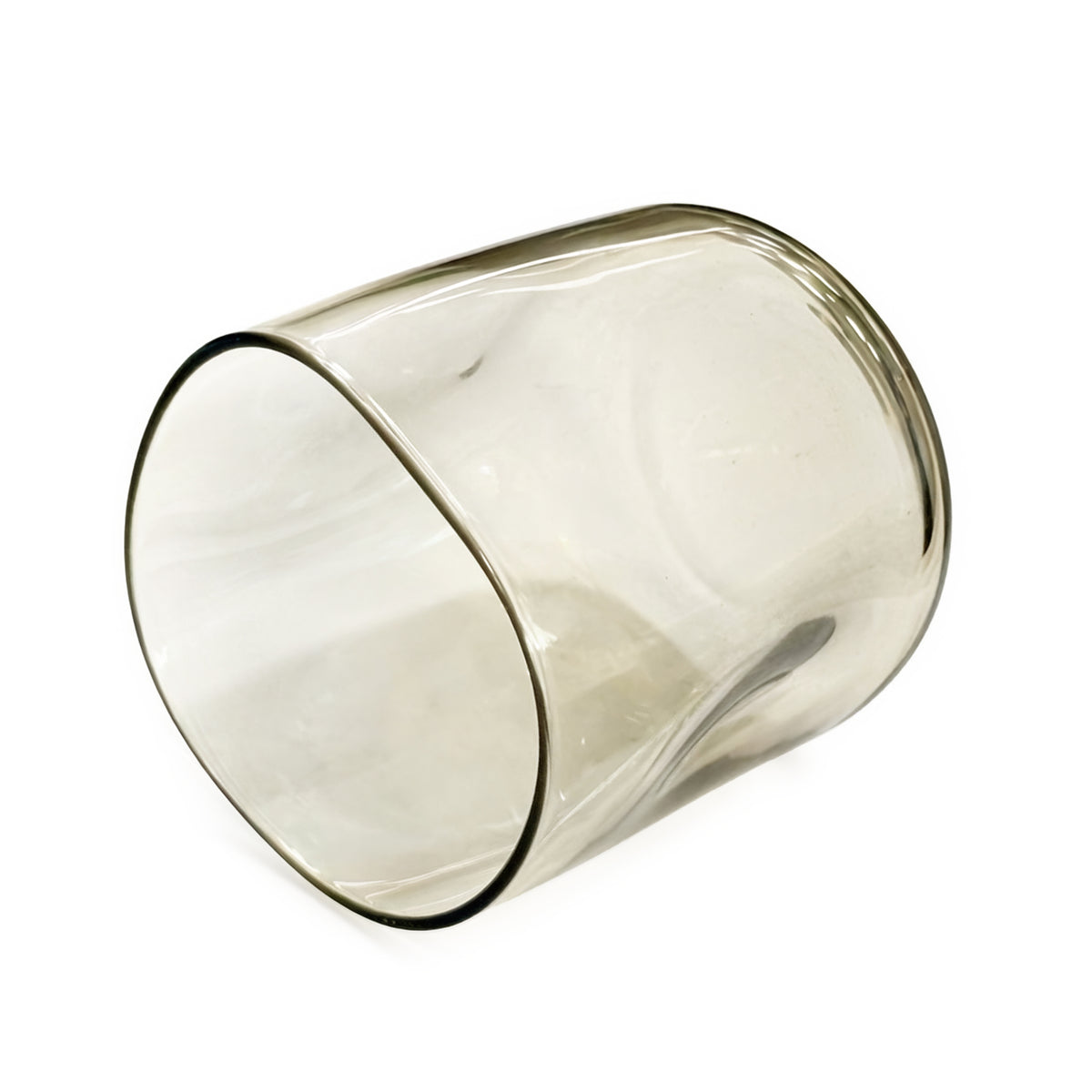 Ambre Drinking Glass - Set of 4 - Image 4