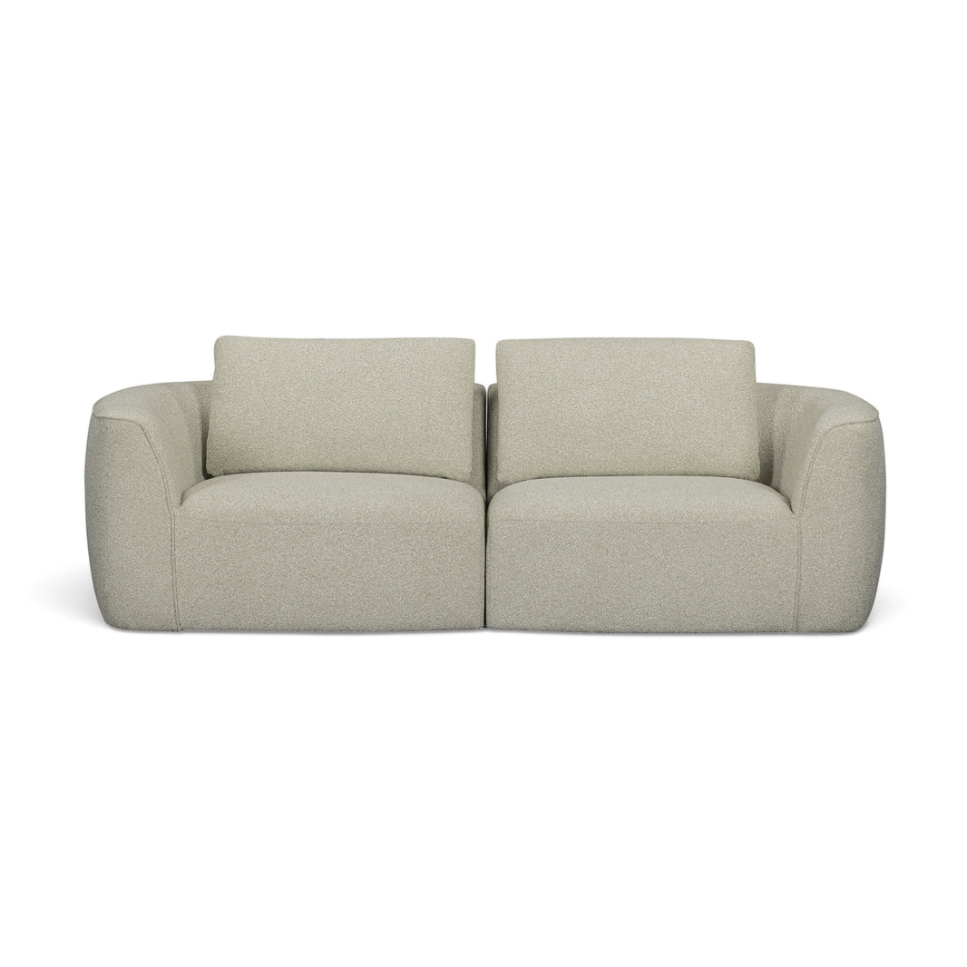 TOV-L55080-LO