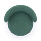 Margaret Dining Chair - Green - Image 6