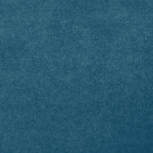 Fabric Sample