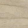 Travertine