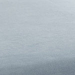 Fabric Sample