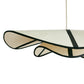 Chapeau Du Matin Pendant Lamp - Image 3
