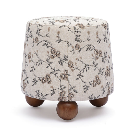 Jaine Ottoman - Image 2