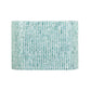 Jess 20" Capiz Shell Nightstand - Image 6