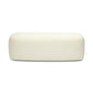 Graceland 54" Bench - Ivory - Image 3