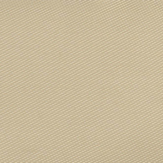 Fabric Sample