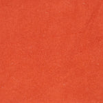 Fabric Sample