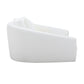 Hanim 54" Daybed - Pearl - Image 7