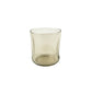Ambre Drinking Glass - Set of 4 - Image 5