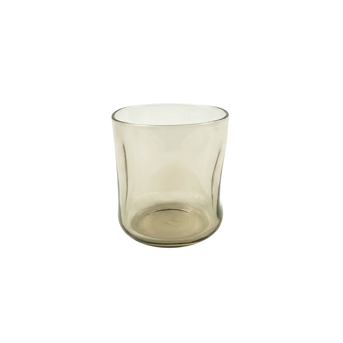 Ambre Drinking Glass - Set of 4 - Image 5