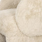 Kiki Accent Chair - Natural - Image 5